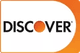 Discover